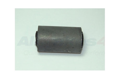 Bøsning til stræber arm 