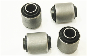 Bøsning til øverste link 