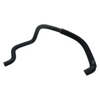 Køleslange OEM fra køler til varmeapparat på Range Rover Classic V8 årg. 89-94