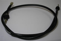 Kabel til speeder Land Rover Defender 2.5 Diesel & 2.5TD