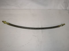 Bremseslange til Land Rover Serie III 109", Range Rover Classic & Discovery I