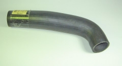 Køleslange (top) til Land Rover 200 Tdi