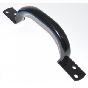 Håndtag til bagvangen Land Rover Defender & Serie modeller