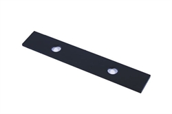 Fjederlås til Land Rover Defender 90, Range Rover Classic & Discovery I