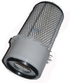 Luftfilter til Land Rover Defender 200 Tdi