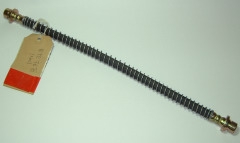 Bremseslange til Range Rover Classic front