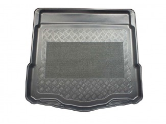 Bagagerumsmåtte til Nissan X-trail årg. 15+
