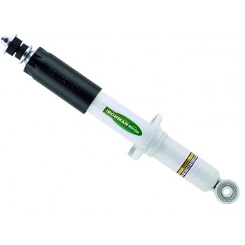 Støddæmper 2" Nitro-gas forstøddæmper op til 2" løft fra Ironman4x4 til Jeep Grand Cherokee WK2 årg. 2011+