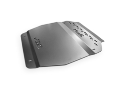 Undervognsbeskyttelse - Motor i stål til Suzuki Grand Vitara 2 05-08 til M4--SK-Z024 spilkofanger