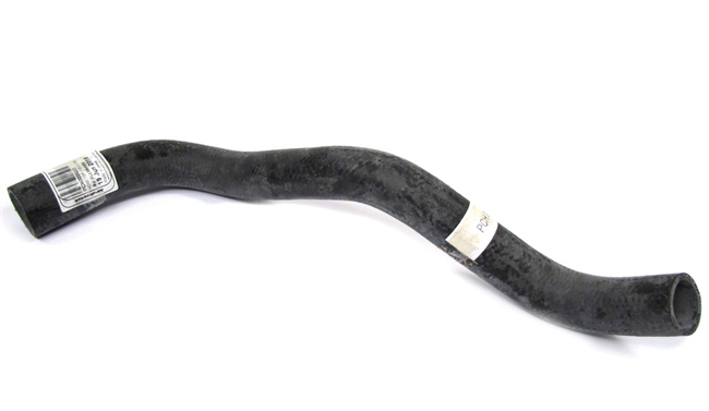 Kølerslange top på Range Rover/Discovery I V8