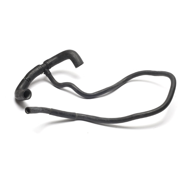 Kølerslange øverst til Land Rover Defender Td5