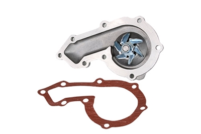 Vandpumpe til Land Rover 300 Tdi motorer