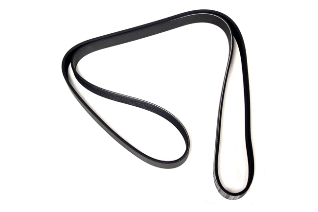 Multirem Land Rover Td5 uden aircon