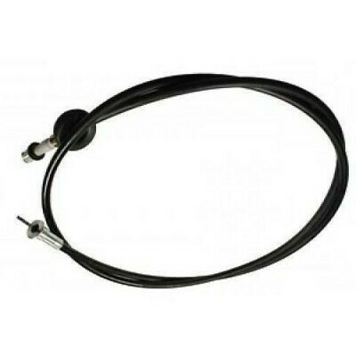 Speedometer kabel nederst til Range Rover Classic 