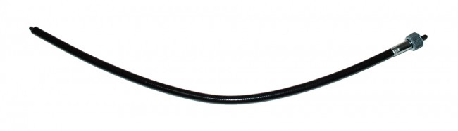 Speedometer kabel nederst til Range Rover Classic 