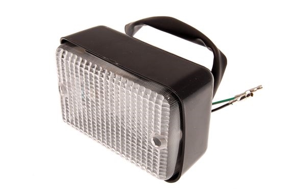 Lygte - Bak til Land Rover Defender fra Wipac