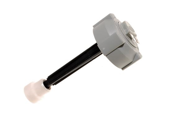 Føler OEM kølervæske i Range Rover Classic V8