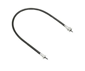 Speedometer kabel til Range Rover Classic samt Discovery 1