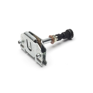 Vinduesvisker gear til forreste visker til Land Rover Defender & Serie II/III