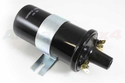 Tændspole til Land Rover 2.25/2.5 Benzin