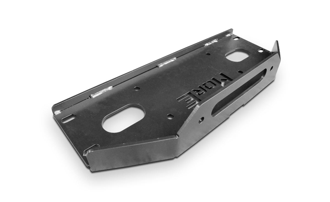 Spilmontage til Mitsubishi L200 årg. 05-14 / Pajero Sport årg. 08-16