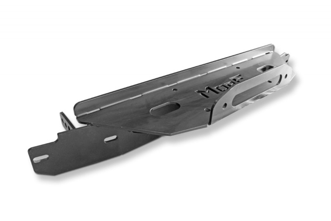 Spilmontage til Ford Ranger PXI/II T6 & T7 årg. 2012-2019