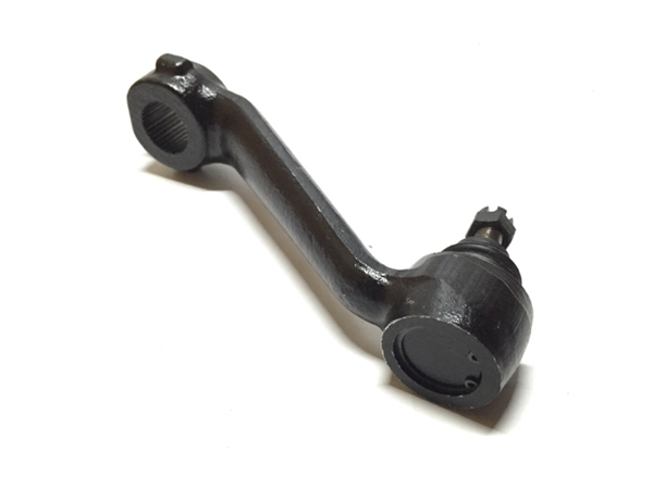 Droparm på styrehus på Land Rover Defender, Discovery 1 & Range Rover Classic