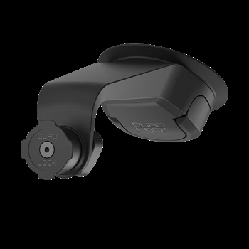 Beslag til rude fra Quadlock