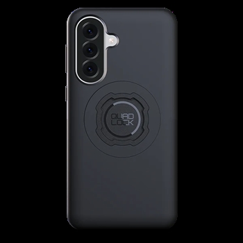 Cover - Galaxy A37 MAG fra Quadlock
