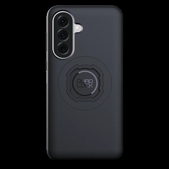 Cover - Galaxy A57 MAG fra Quadlock