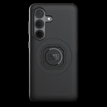 Cover - Galaxy S26 MAG fra Quadlock