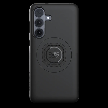 Cover - Galaxy S26 Plus MAG fra Quadlock