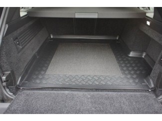 Bagagerumsmåtte til Range Rover årg. 13+