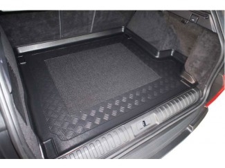 Bagagerumsmåtte til Range Rover Sport 14+
