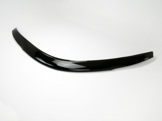 Motorhjelmsbeskyttelse type 2 til Toyota Rav4 årg. 12-15