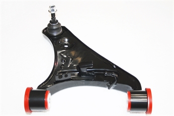 Bærearm - Venstre forreste øvre til Land Rover Discovery 3 Årgang 2005-2009 