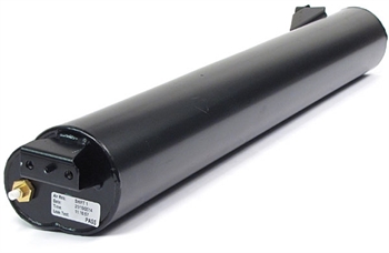 Lufttank til Land Rover Discovery 3 & 4 samt Range Rover Sport frem til 2013