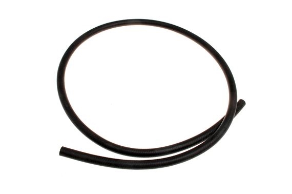 Slange til expansionstank 