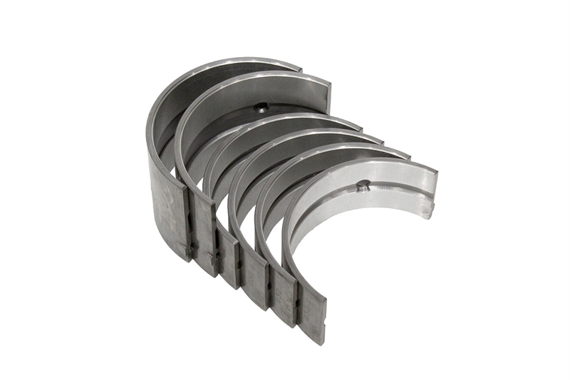 Hovedlejesæt 0,030 til Land Rover Serie III Årgang 1971-1980