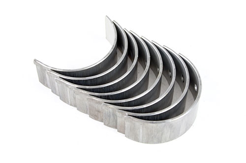 Plejllejesæt til Land Rover Serie II/III 2.25