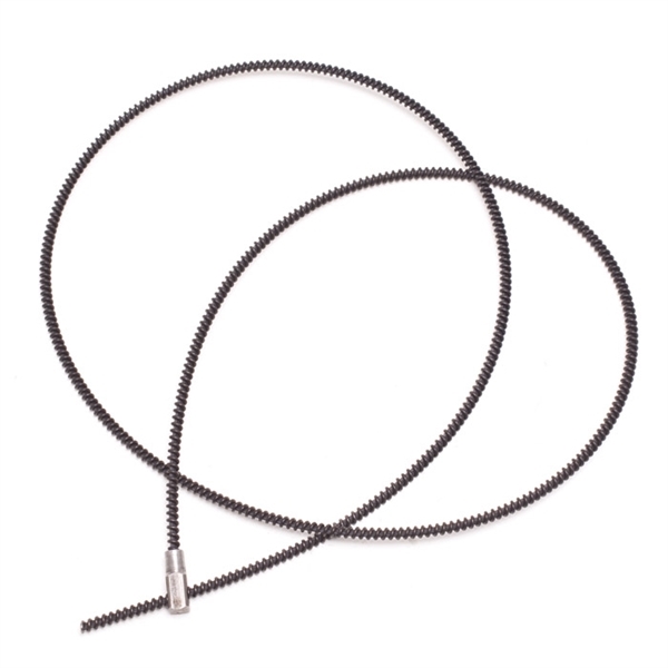 Viskermotor kabel til Land Rover Defender samt Serie biler 