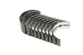 Hovedlejesæt 0,020 til Land Rover Serie III Årgang 1980-1984