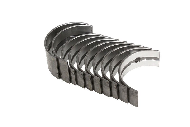 Hovedlejesæt 0,020 til Land Rover Serie III Årgang 1980-1984