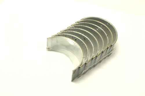 Plejestangslejsæt til Land Rover Defender 1986-2006; Discovery I 1989-1998 og Range Rover Classic 