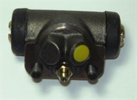 Hjulcylinder OE Land Rover Defender 90" bremse tromle i venstre side