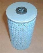 Oliefilter OEM til Land Rover Serie II/IIA 2.25 Benzin