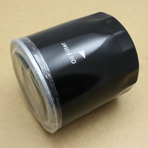 Oliefilter til Range Rover Classic 3.5 V8 årg. 70-76