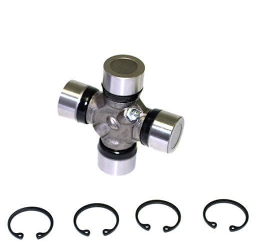 Kardankryds diameter 82mm til Land Rover Serie I/II/III & Defender