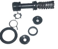 Hovedcylinder rep. kit