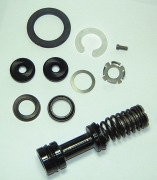 Hovedcylinder rep. kit